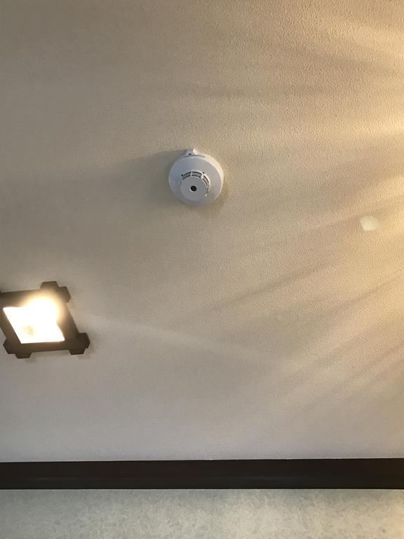 Guest House Kuranomachi ゲストハウス蔵の街 Tochigi Exteriér fotografie